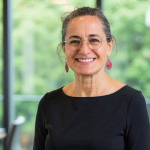 Karla Ferrer vous accompagne dans l'audit de votre marque avec la méthodologie de Human Branding